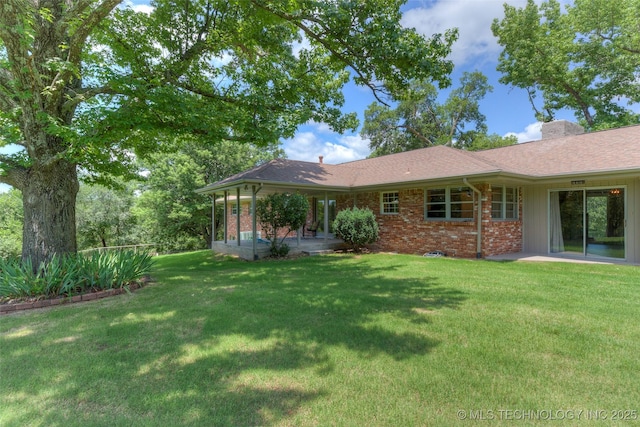 6540 W Edison St, Tulsa, OK 74127 - photo 51