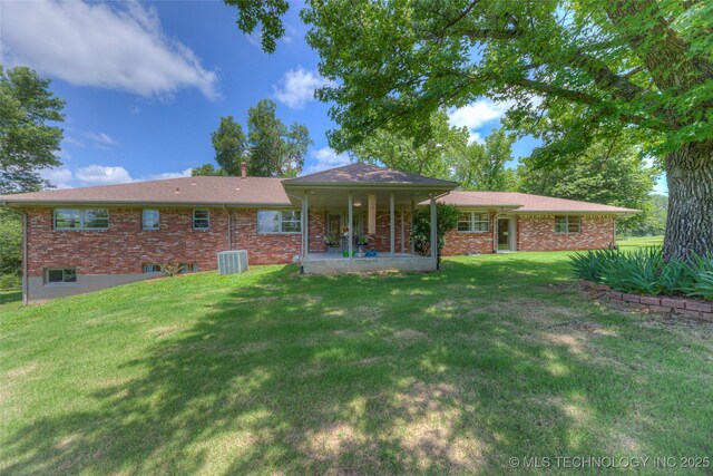 6540 W Edison St, Tulsa, OK 74127 - photo 50