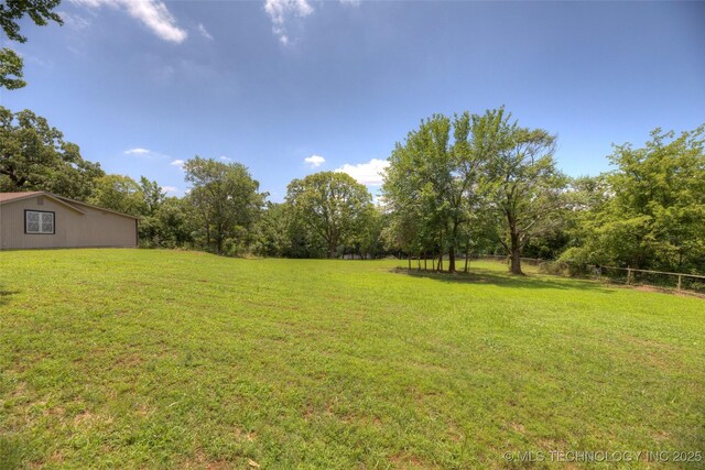 6540 W Edison St, Tulsa, OK 74127 - photo 58