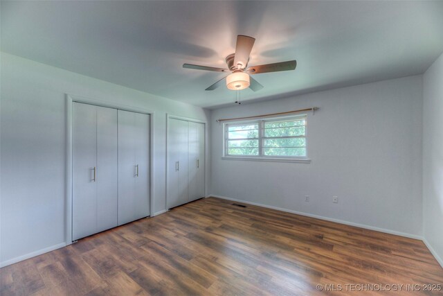 6540 W Edison St, Tulsa, OK 74127 - photo 21
