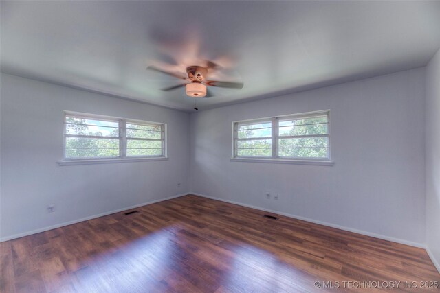 6540 W Edison St, Tulsa, OK 74127 - photo 24
