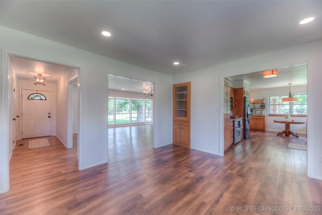 6540 W Edison St, Tulsa, OK 74127 - photo 17