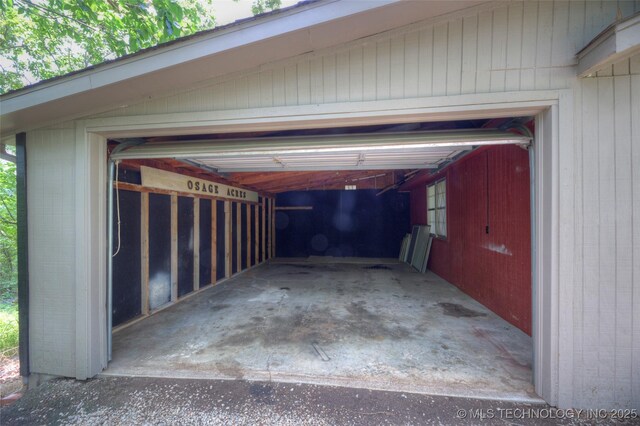 6540 W Edison St, Tulsa, OK 74127 - photo 56