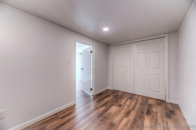 6540 W Edison St, Tulsa, OK 74127 - photo 42