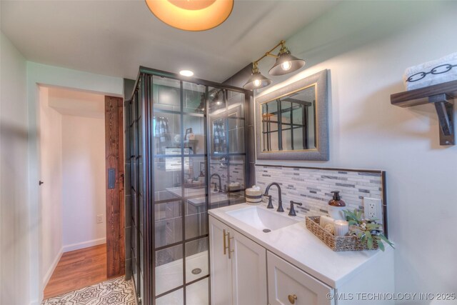6540 W Edison St, Tulsa, OK 74127 - photo 44