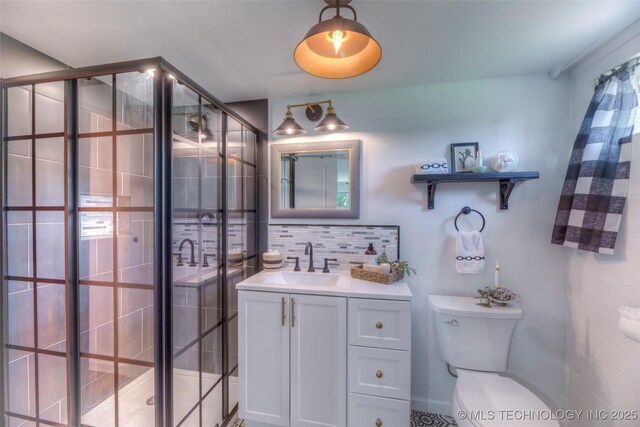 6540 W Edison St, Tulsa, OK 74127 - photo 47