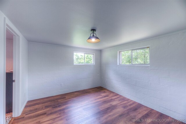 6540 W Edison St, Tulsa, OK 74127 - photo 45