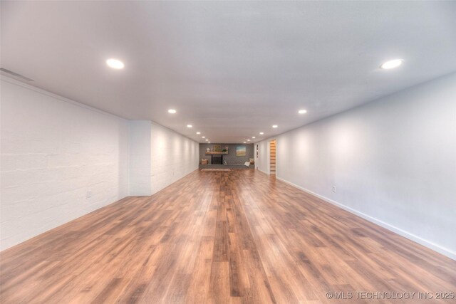 6540 W Edison St, Tulsa, OK 74127 - photo 41