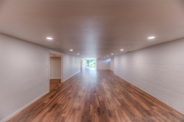 6540 W Edison St, Tulsa, OK 74127 - photo 36