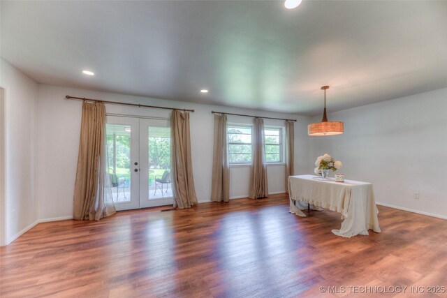 6540 W Edison St, Tulsa, OK 74127 - photo 14