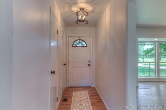 6540 W Edison St, Tulsa, OK 74127 - photo 16