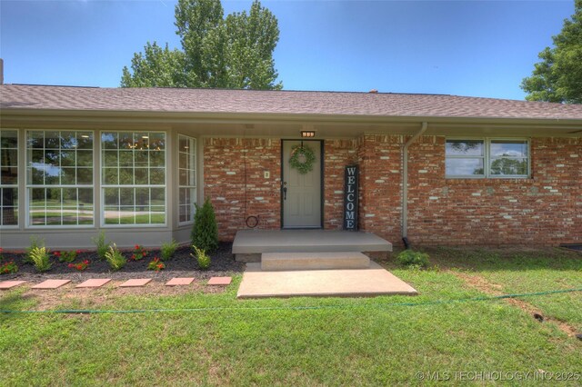6540 W Edison St, Tulsa, OK 74127 - photo 4