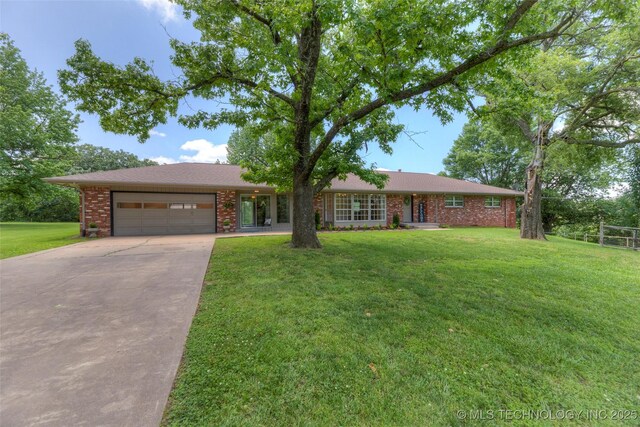 6540 W Edison St, Tulsa, OK 74127 - photo 3