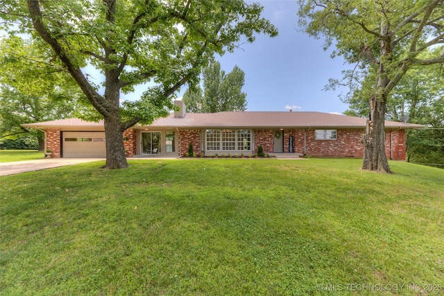 6540 W Edison St, Tulsa, OK 74127 - photo 1