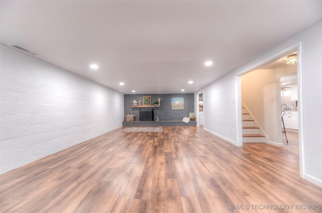 6540 W Edison St, Tulsa, OK 74127 - photo 35