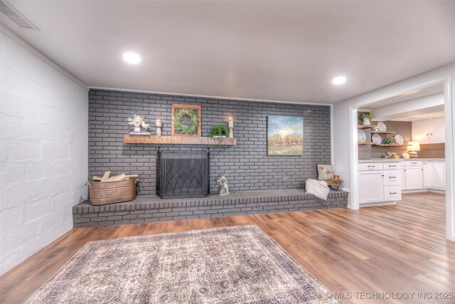 6540 W Edison St, Tulsa, OK 74127 - photo 34