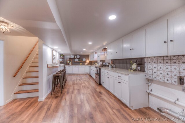 6540 W Edison St, Tulsa, OK 74127 - photo 26