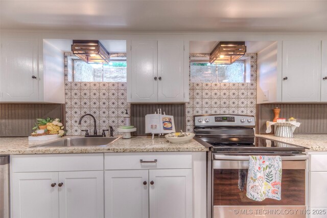 6540 W Edison St, Tulsa, OK 74127 - photo 29