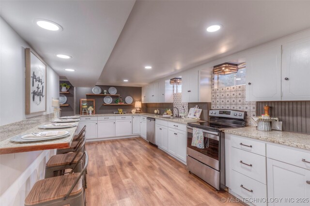 6540 W Edison St, Tulsa, OK 74127 - photo 28