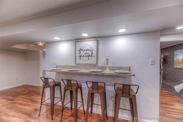 6540 W Edison St, Tulsa, OK 74127 - photo 27