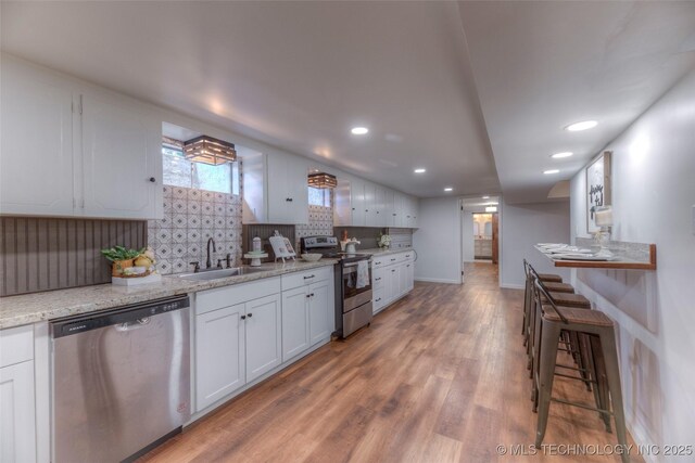 6540 W Edison St, Tulsa, OK 74127 - photo 31
