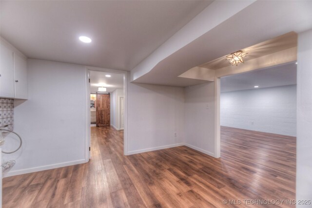 6540 W Edison St, Tulsa, OK 74127 - photo 37