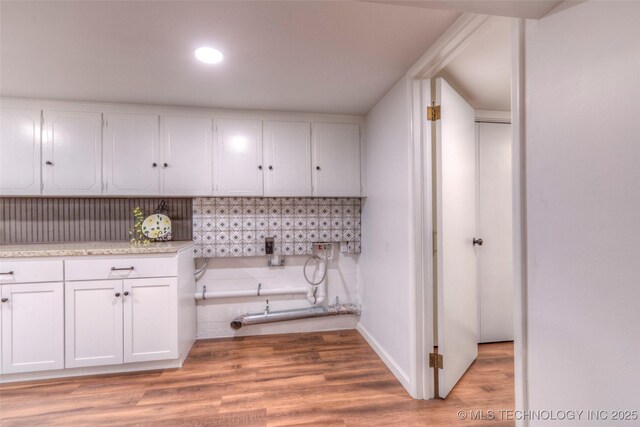 6540 W Edison St, Tulsa, OK 74127 - photo 30