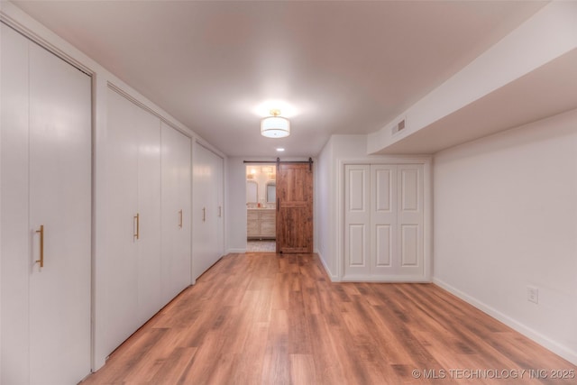 6540 W Edison St, Tulsa, OK 74127 - photo 38