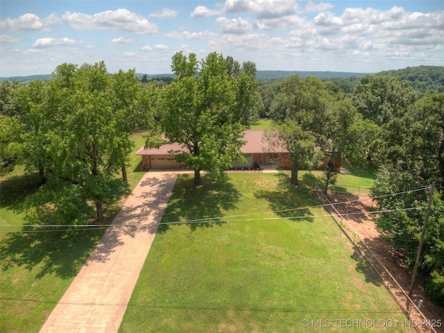 6540 W Edison St, Tulsa, OK 74127 - photo 2