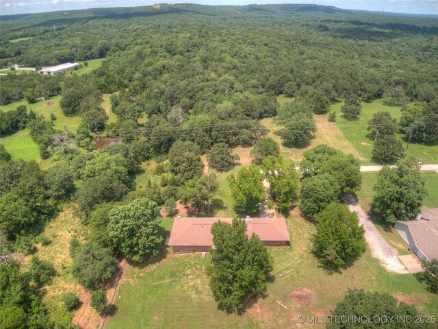 6540 W Edison St, Tulsa, OK 74127 - photo 60