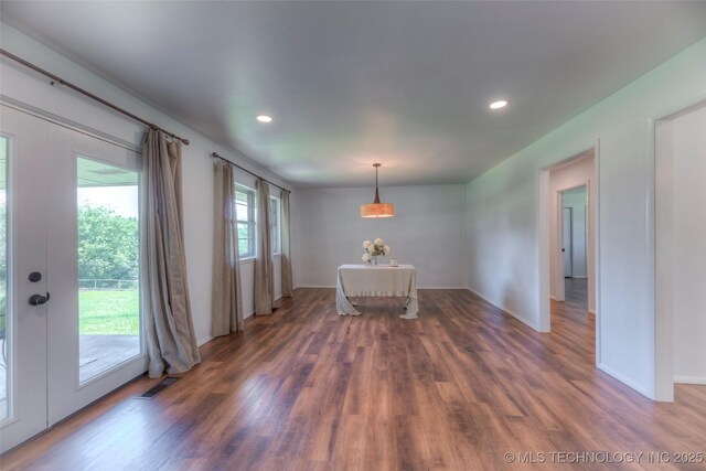 6540 W Edison St, Tulsa, OK 74127 - photo 13