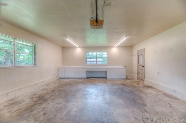 6540 W Edison St, Tulsa, OK 74127 - photo 53
