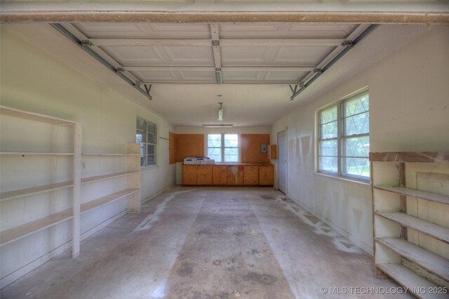 6540 W Edison St, Tulsa, OK 74127 - photo 55