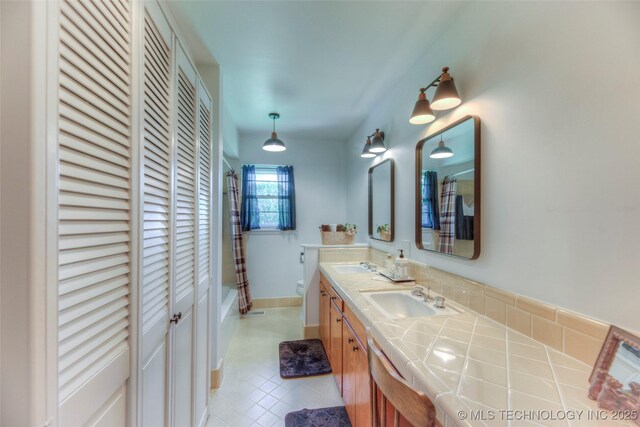 6540 W Edison St, Tulsa, OK 74127 - photo 23