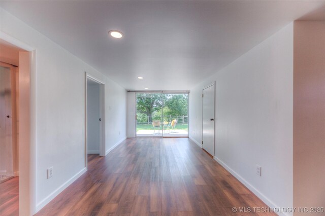 6540 W Edison St, Tulsa, OK 74127 - photo 48