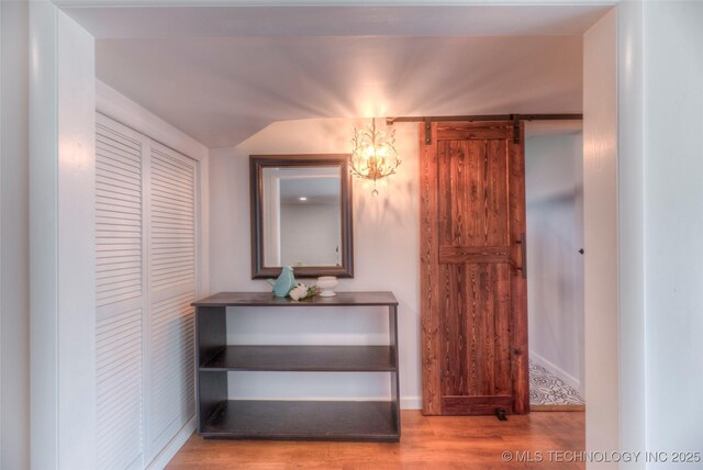 6540 W Edison St, Tulsa, OK 74127 - photo 43
