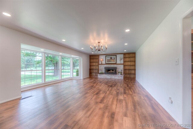 6540 W Edison St, Tulsa, OK 74127 - photo 18