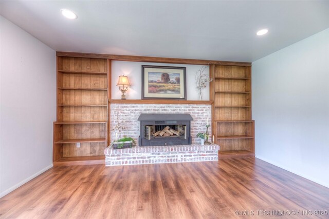 6540 W Edison St, Tulsa, OK 74127 - photo 20