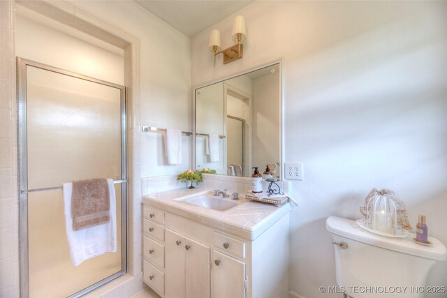 6540 W Edison St, Tulsa, OK 74127 - photo 25