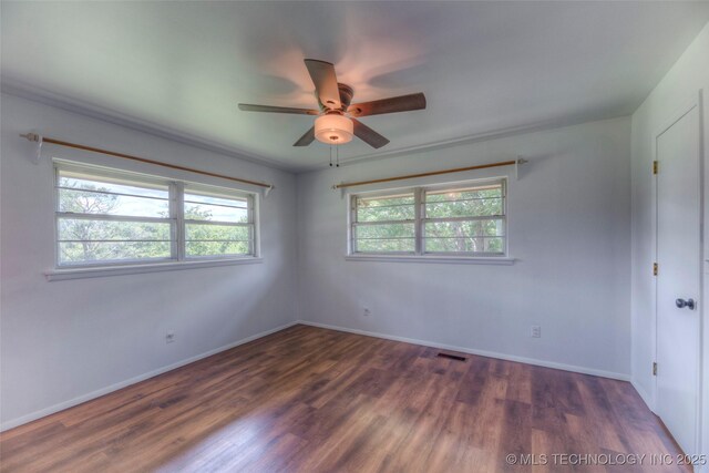 6540 W Edison St, Tulsa, OK 74127 - photo 22