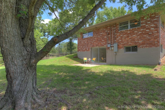 6540 W Edison St, Tulsa, OK 74127 - photo 49