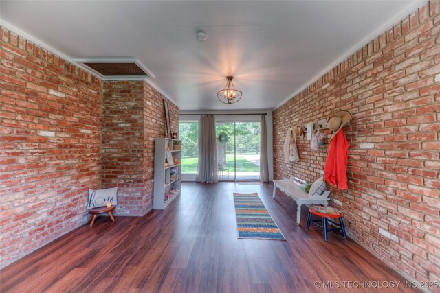 6540 W Edison St, Tulsa, OK 74127 - photo 5