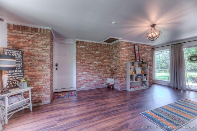 6540 W Edison St, Tulsa, OK 74127 - photo 6
