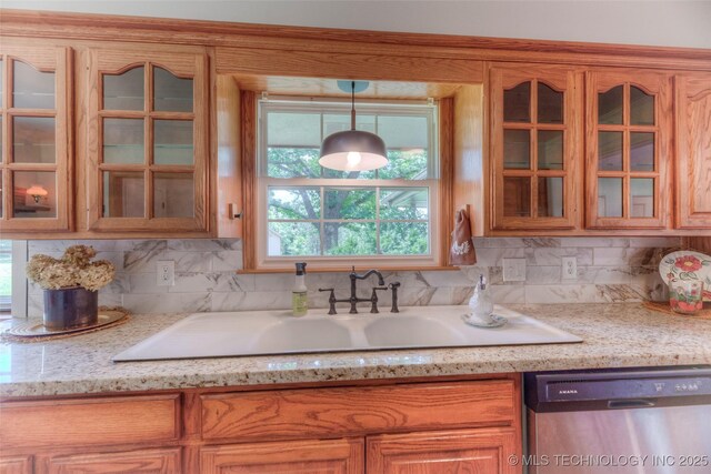 6540 W Edison St, Tulsa, OK 74127 - photo 10