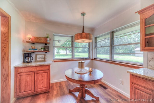 6540 W Edison St, Tulsa, OK 74127 - photo 7
