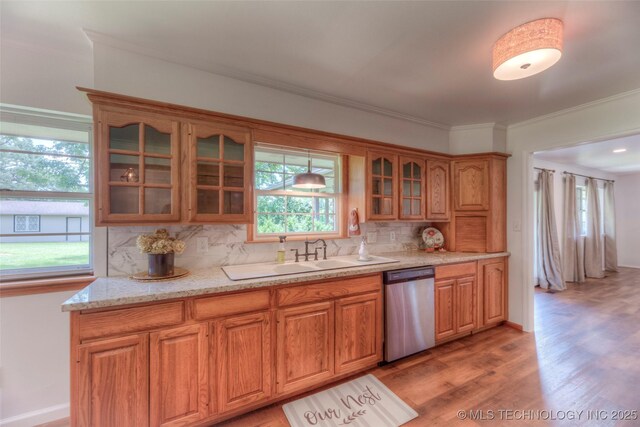 6540 W Edison St, Tulsa, OK 74127 - photo 9