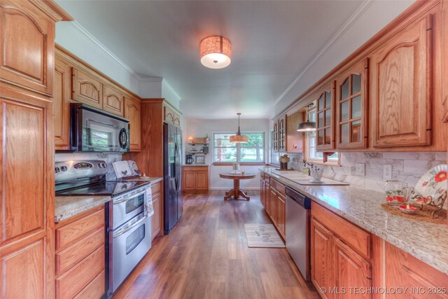 6540 W Edison St, Tulsa, OK 74127 - photo 12