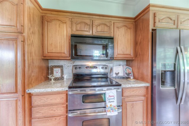 6540 W Edison St, Tulsa, OK 74127 - photo 11