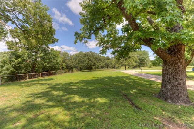 6540 W Edison St, Tulsa, OK 74127 - photo 63