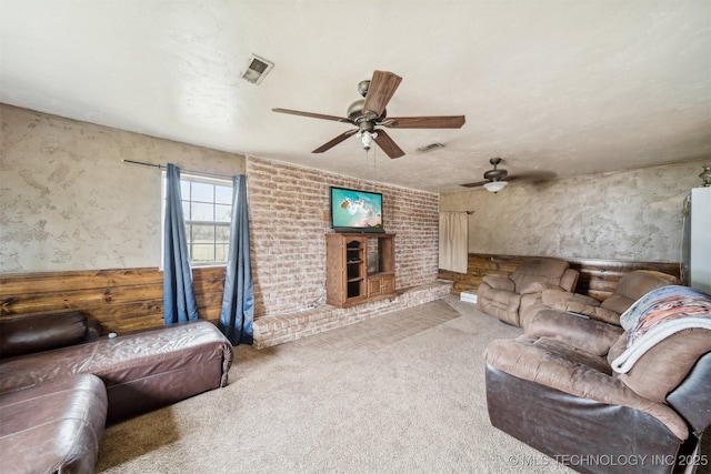 12852 S 4240th Rd, Chelsea, OK 74016 - photo 10